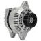 Mpa 93-95 Pontiac-Firebird Chevrolet-Camaro New Alternator, 7793611N 7793611N - alternate 1
